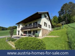austria-homes-for-sale-bad loipersdorf-8282-20251011201733-0036301061_240.jpg